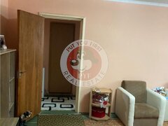 Piata Resita | Apartament 3 camere | semidecomandat | 62mp | B9251